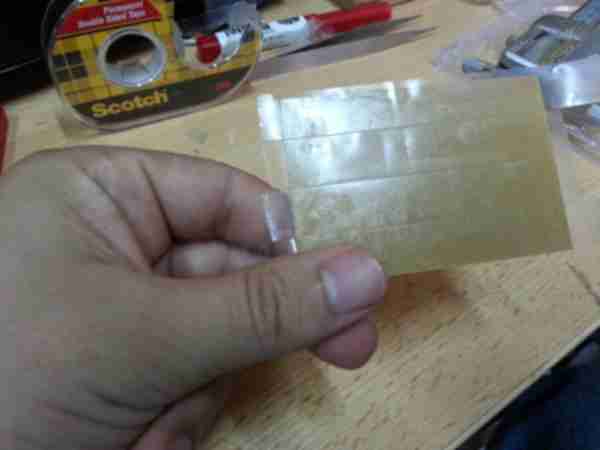 stick the tape on the back.jpg